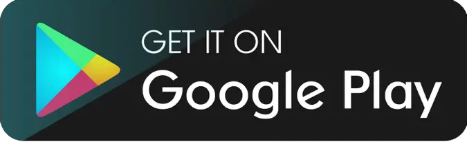 Android Button