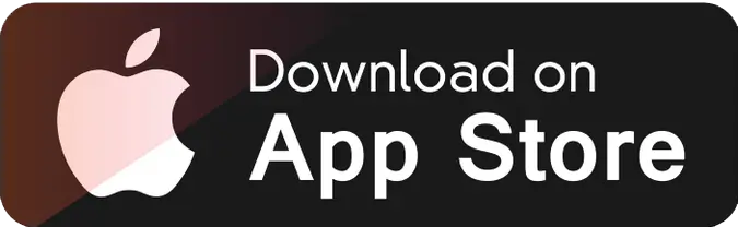 iOS Button